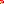 Destellos dst-764208