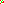 Destellos dst-764210