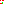 Destellos dst-7642152