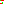 Destellos dst-7642155