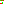 Destellos dst-7642157