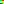 Destellos dst-7642158