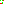 Destellos dst-7642159