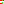 Destellos dst-7642161