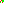 Destellos dst-76422