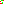 Destellos dst-7642201
