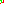 Destellos dst-764225