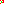 Destellos dst-764227