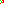 Destellos dst-764228