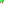 Destellos dst-76423