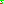 Destellos dst-7642303
