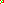 Destellos dst-764235
