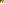 Destellos dst-76424