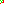 Destellos dst-764240