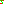 Destellos dst-7642400