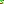 Destellos dst-7642403