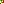 Destellos dst-764241