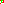 Destellos dst-764243