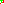 Destellos dst-764244