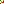 Destellos dst-764246