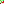 Destellos dst-764247