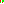Destellos dst-76425