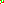 Destellos dst-764250