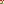 Destellos dst-7642504