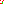 Destellos dst-7642505