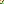 Destellos dst-7642506