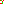 Destellos dst-7642507