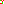 Destellos dst-7642508