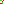 Destellos dst-7642509