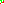 Destellos dst-764251
