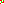 Destellos dst-764253