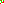 Destellos dst-764254