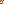 Destellos dst-7642544