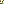 Destellos dst-7642547