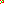 Destellos dst-764255