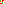 Destellos dst-7642551