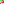Destellos dst-764256