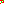 Destellos dst-764258
