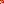 Destellos dst-764261