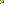 Destellos dst-764264