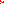 Destellos dst-764272