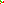 Destellos dst-764273