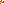 Destellos dst-764274