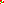 Destellos dst-764275