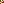 Destellos dst-764280