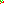 Destellos dst-764290
